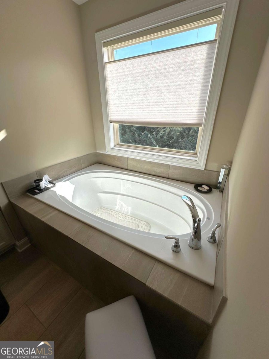 3600 Brook Park Trail Conyers - Photo 29