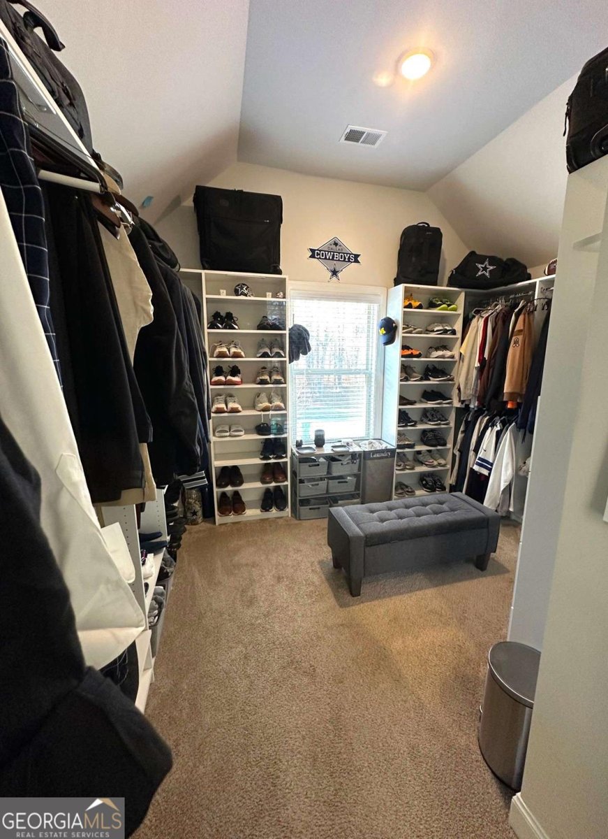 3600 Brook Park Trail Conyers - Photo 30