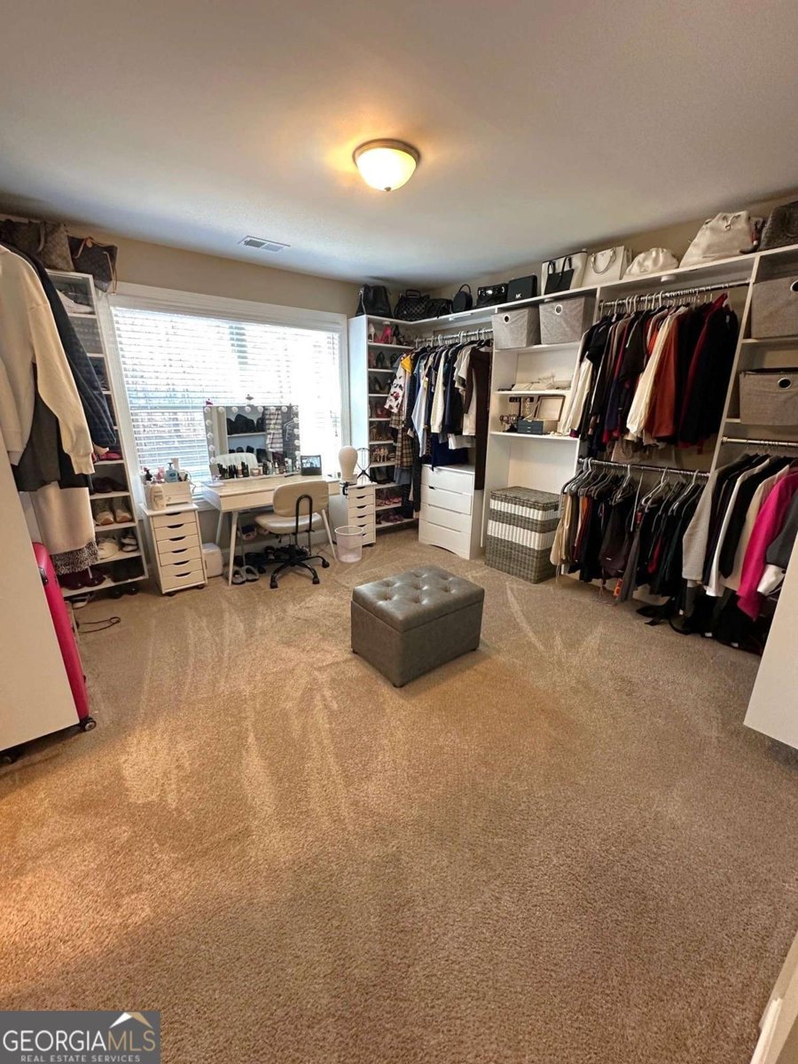 3600 Brook Park Trail Conyers - Photo 31