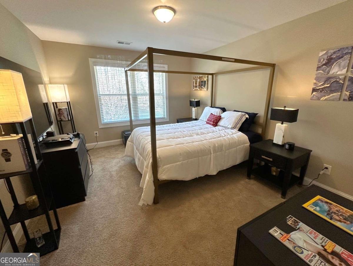 3600 Brook Park Trail Conyers - Photo 34