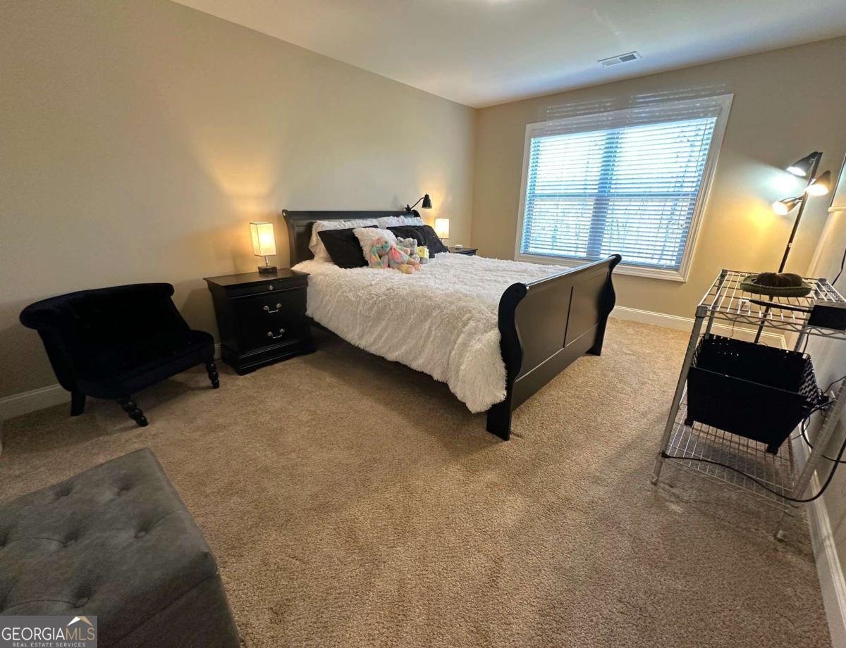 3600 Brook Park Trail Conyers - Photo 36