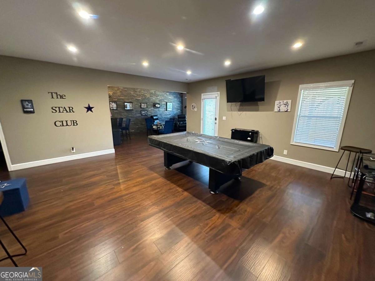 3600 Brook Park Trail Conyers - Photo 40