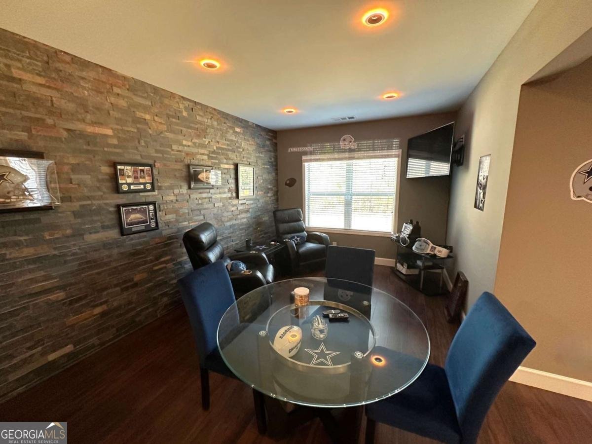 3600 Brook Park Trail Conyers - Photo 43