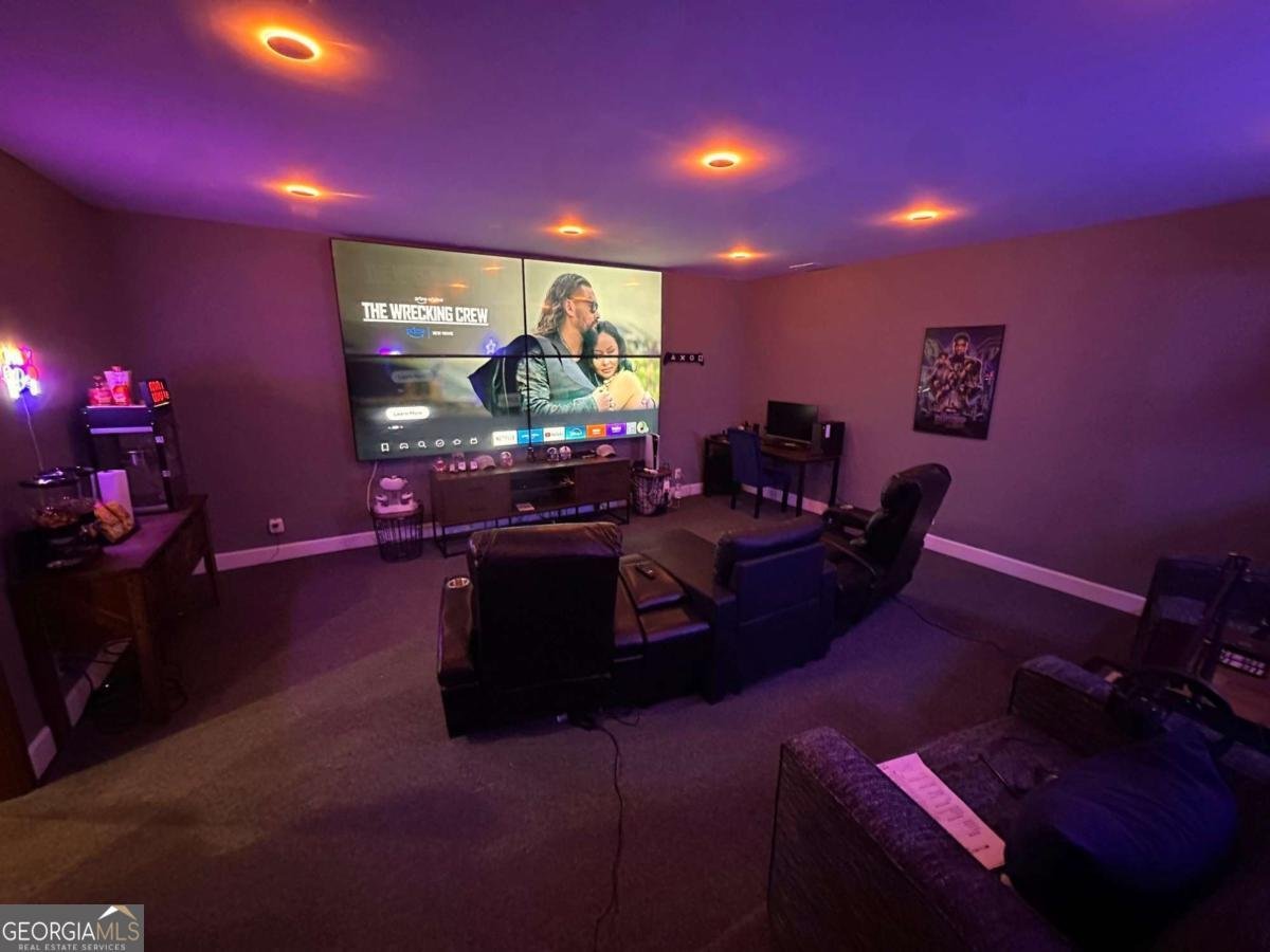 3600 Brook Park Trail Conyers - Photo 45