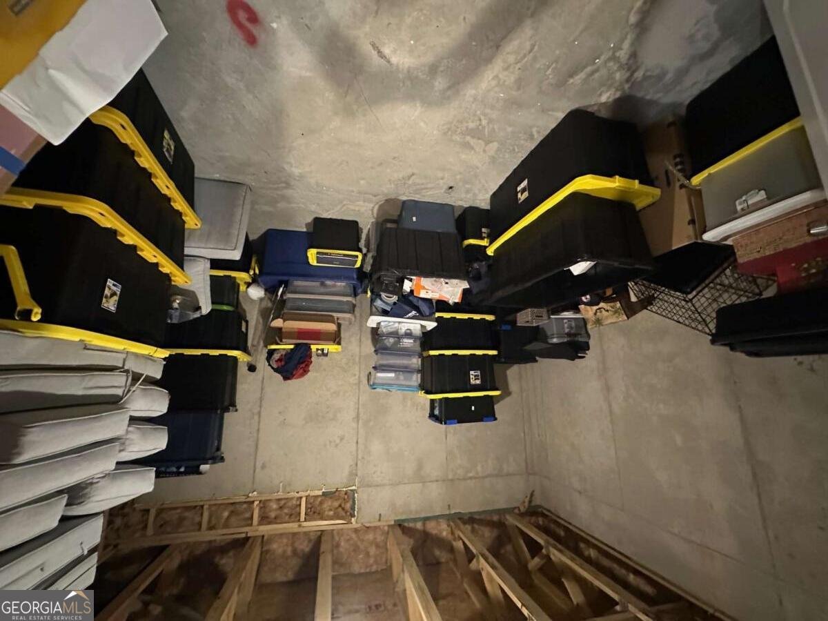 3600 Brook Park Trail Conyers - Photo 49