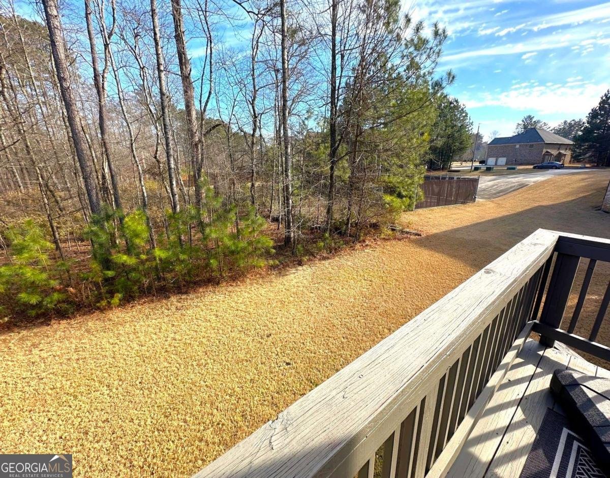 3600 Brook Park Trail Conyers - Photo 59