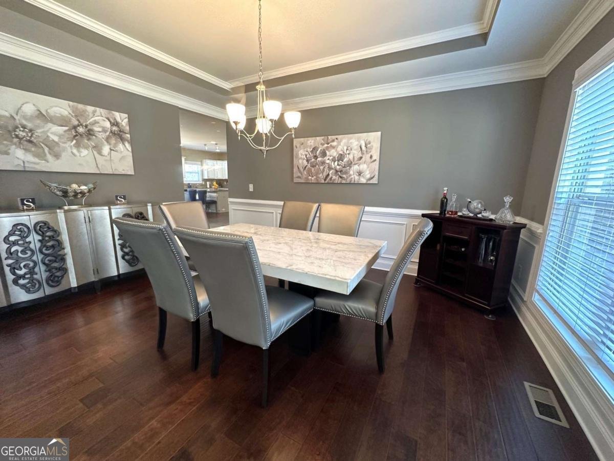 3600 Brook Park Trail Conyers - Photo 6