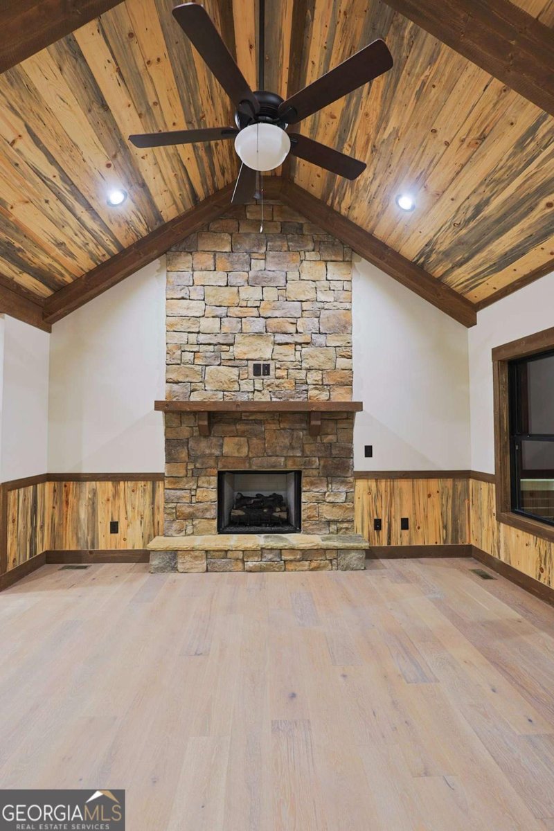 56 Monica Court Ellijay - Photo 10