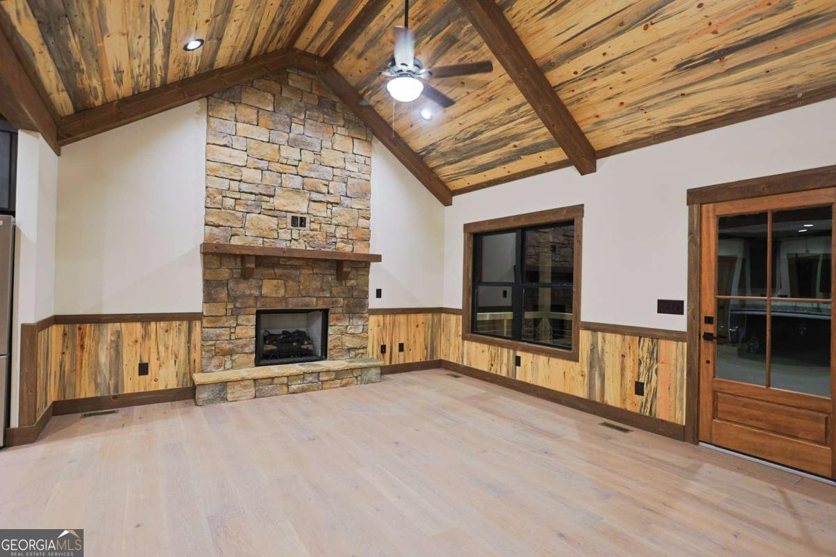 56 Monica Court Ellijay - Photo 11