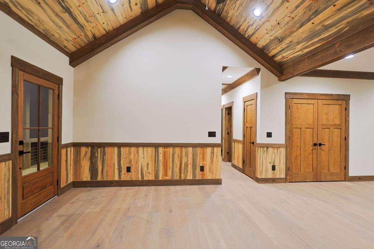 56 Monica Court Ellijay - Photo 12