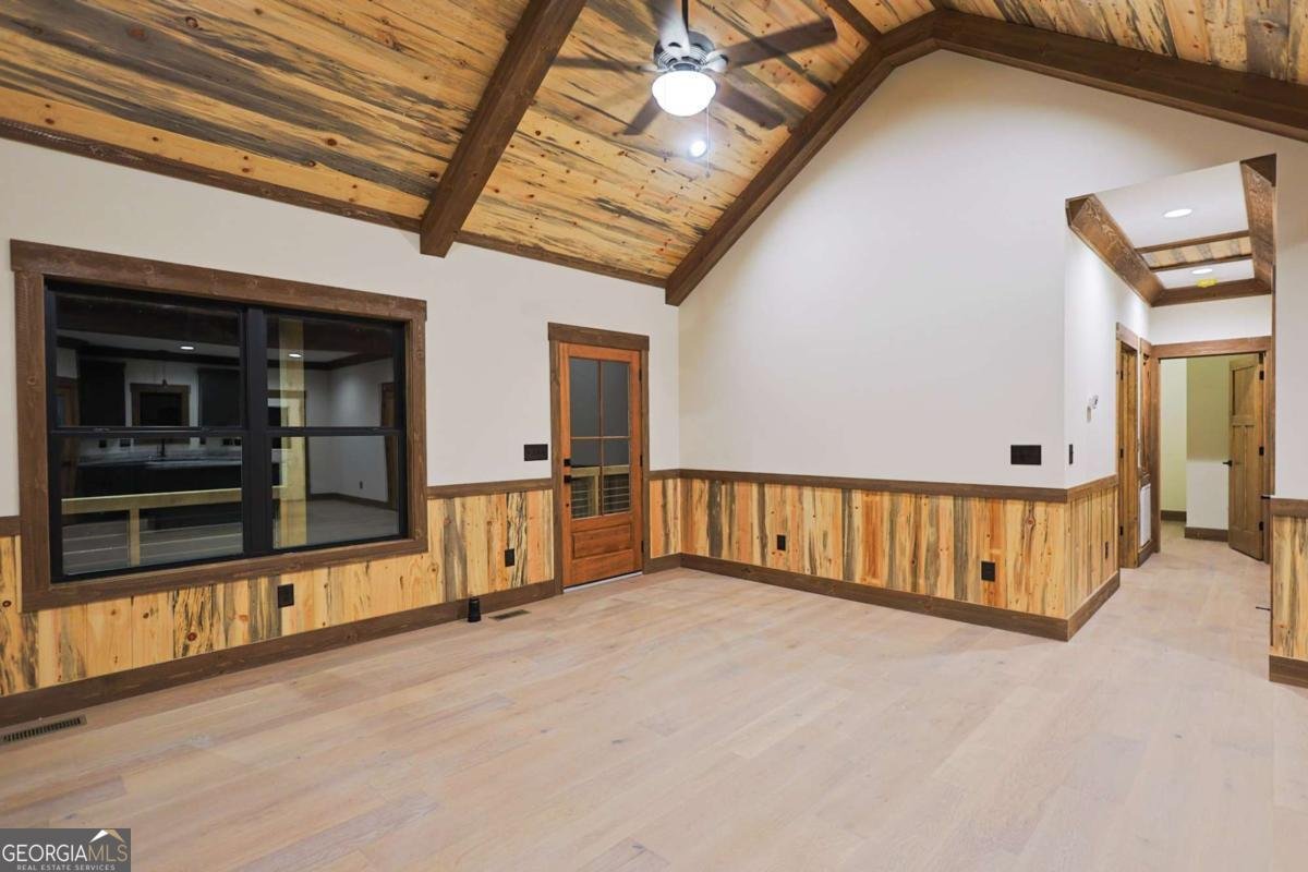 56 Monica Court Ellijay - Photo 13