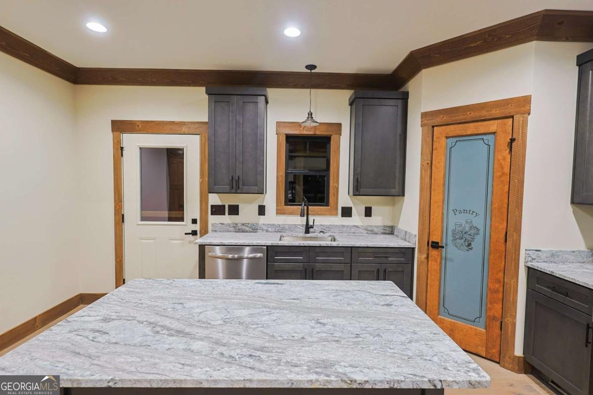 56 Monica Court Ellijay - Photo 14