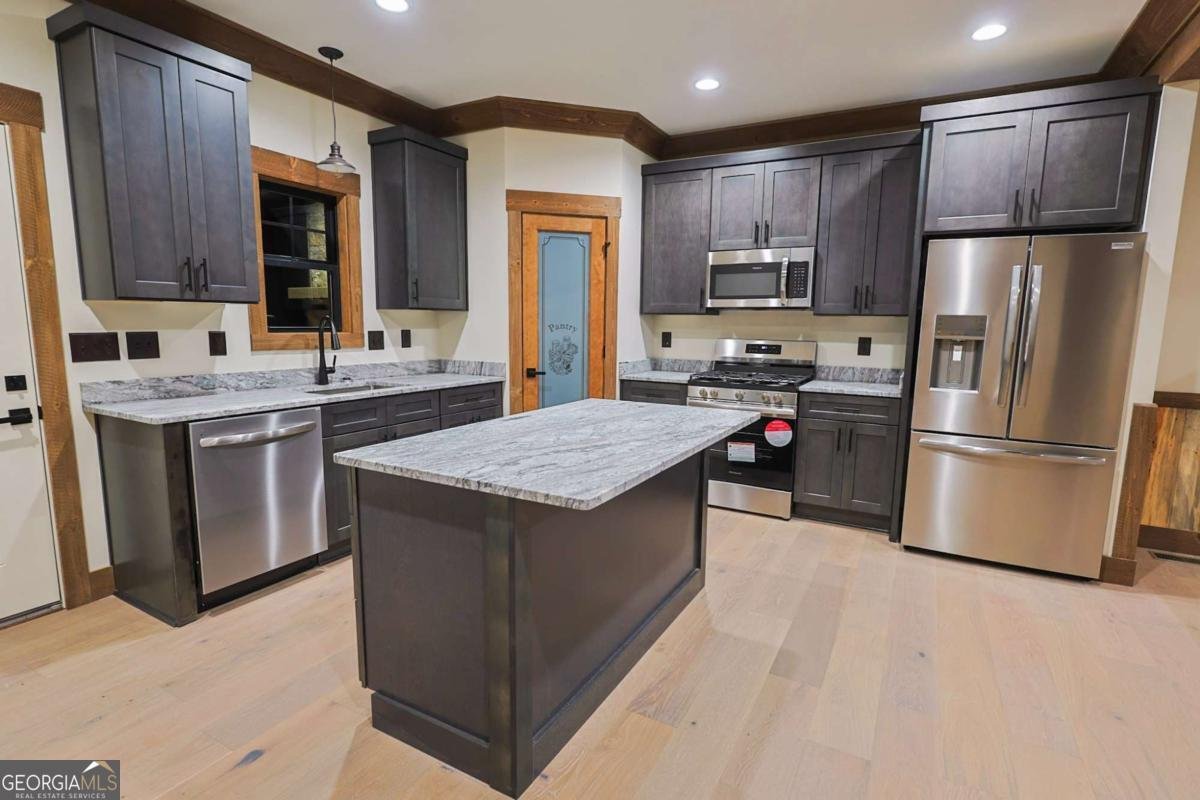 56 Monica Court Ellijay - Photo 15