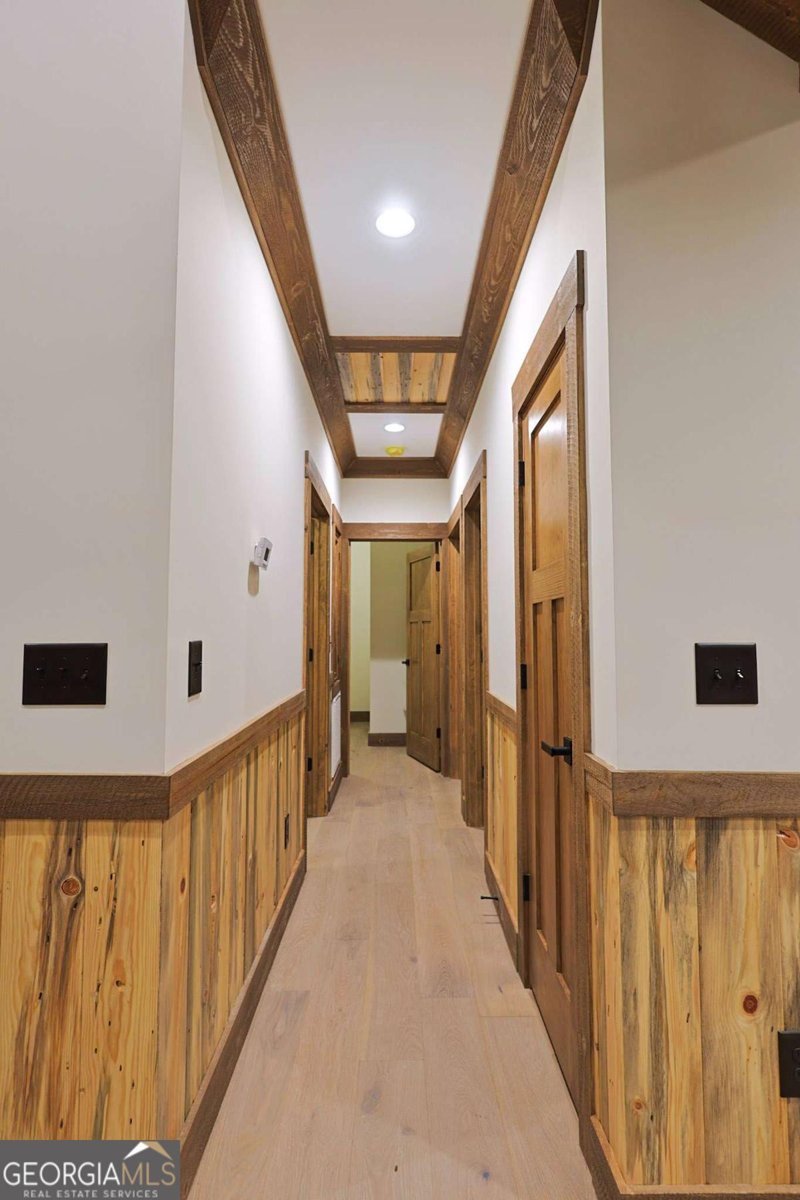 56 Monica Court Ellijay - Photo 17