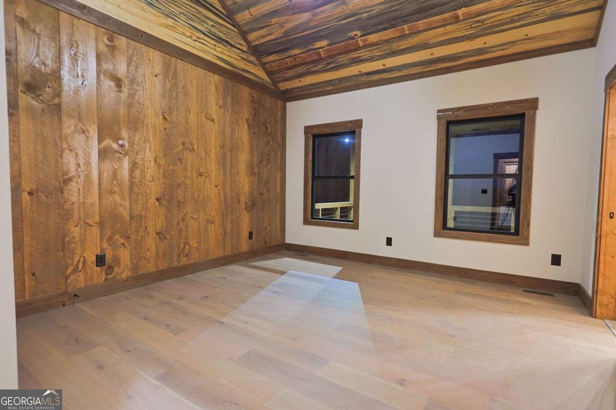 56 Monica Court Ellijay - Photo 18