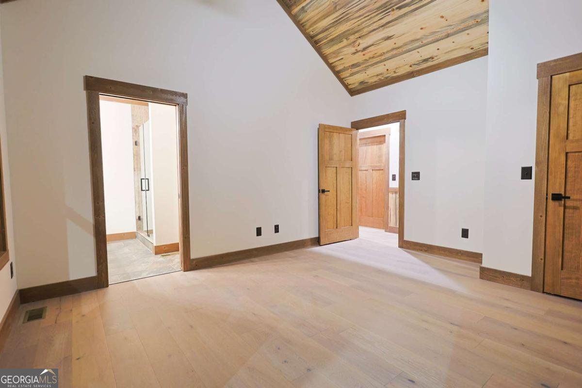 56 Monica Court Ellijay - Photo 19