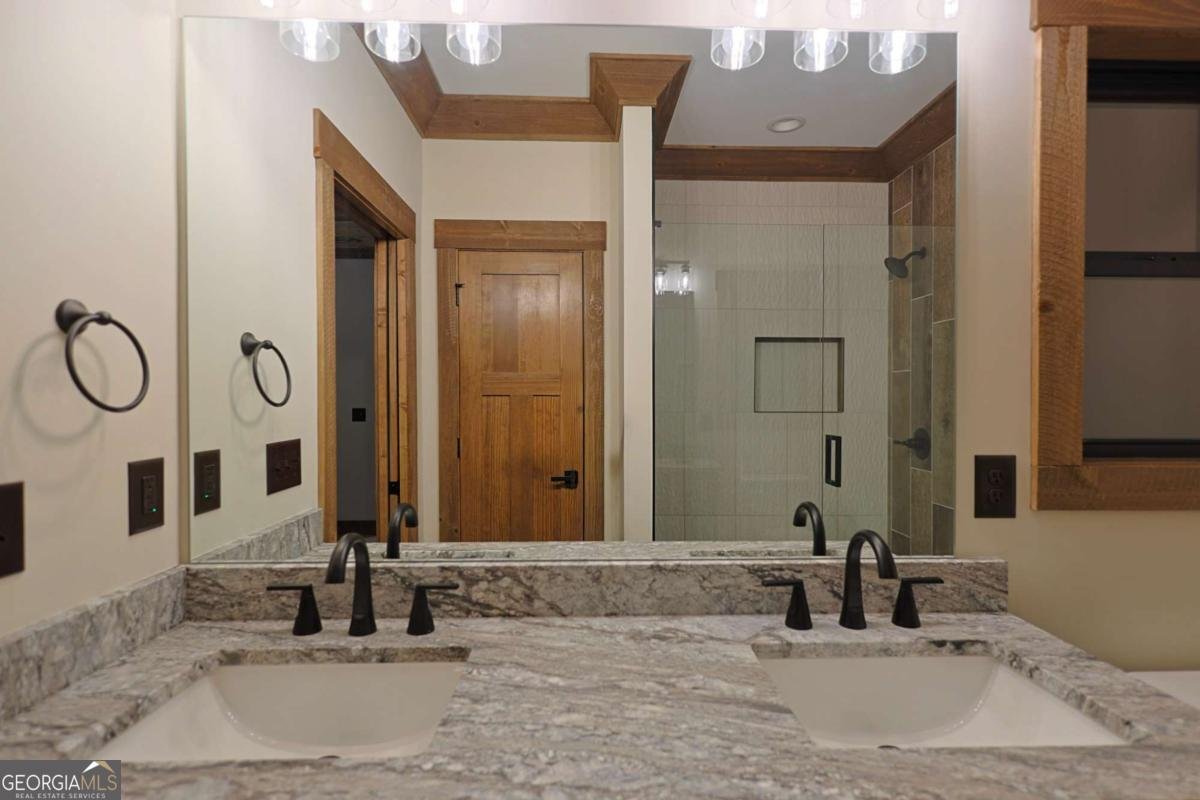 56 Monica Court Ellijay - Photo 20