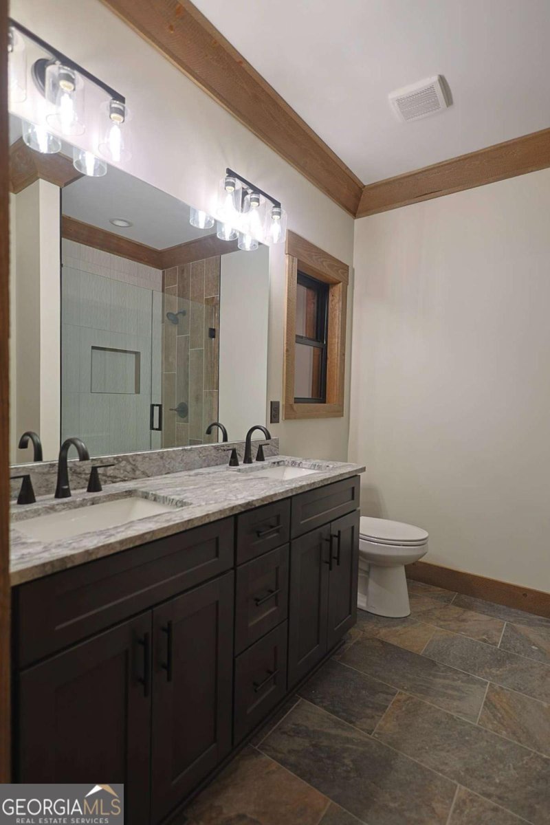 56 Monica Court Ellijay - Photo 21