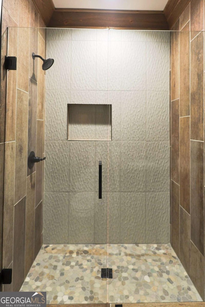 56 Monica Court Ellijay - Photo 22