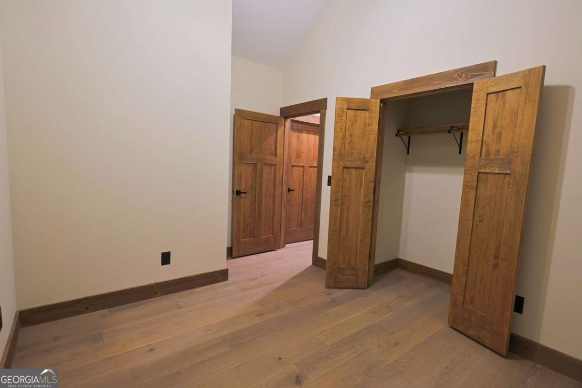 56 Monica Court Ellijay - Photo 23