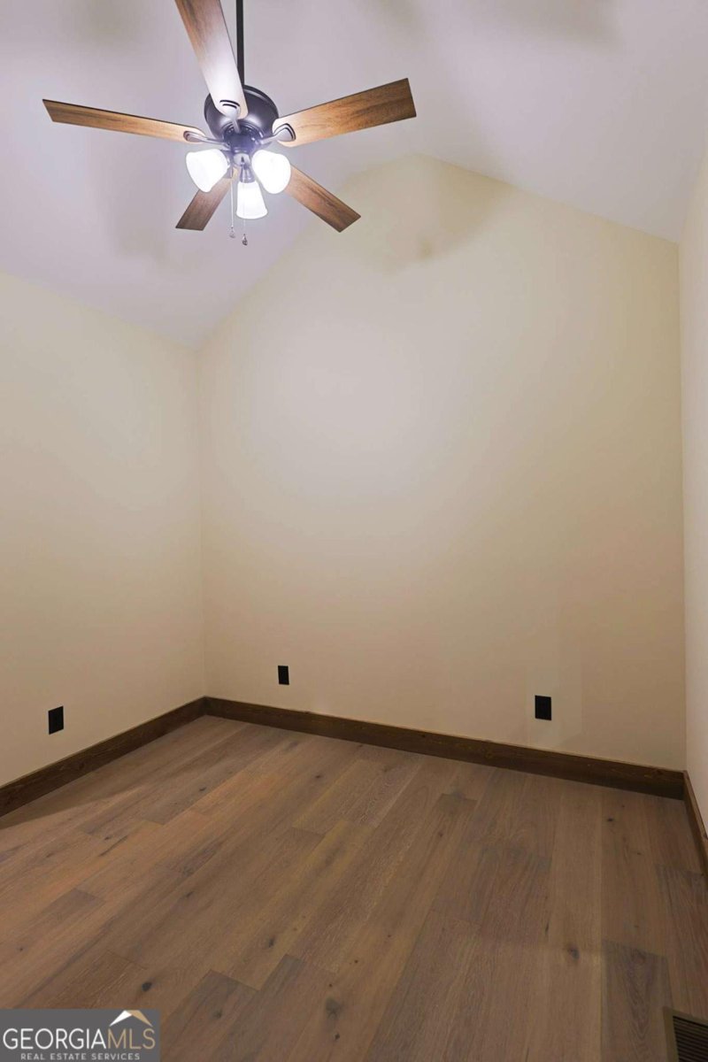 56 Monica Court Ellijay - Photo 24