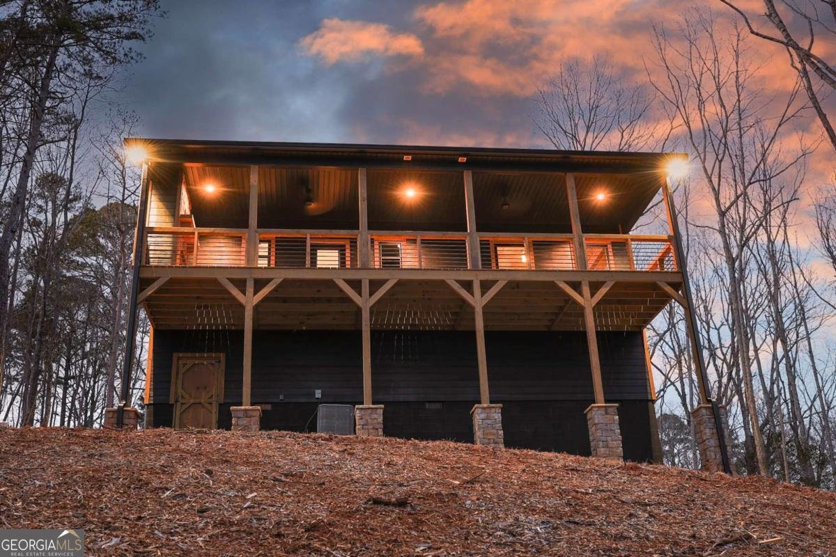 56 Monica Court Ellijay - Photo 26