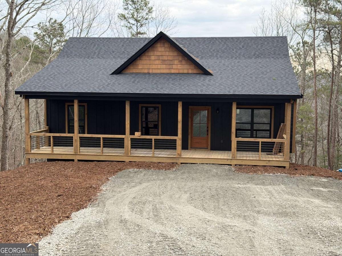 56 Monica Court Ellijay - Photo 29