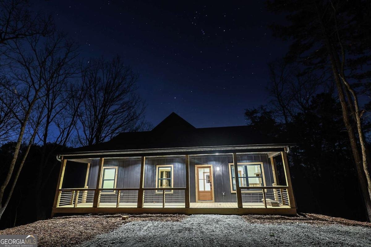 56 Monica Court Ellijay - Photo 30