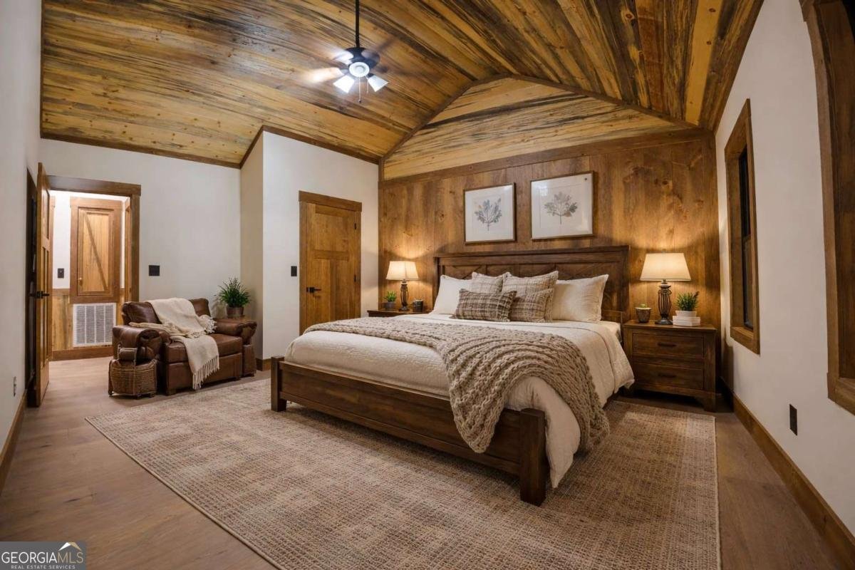 56 Monica Court Ellijay - Photo 6