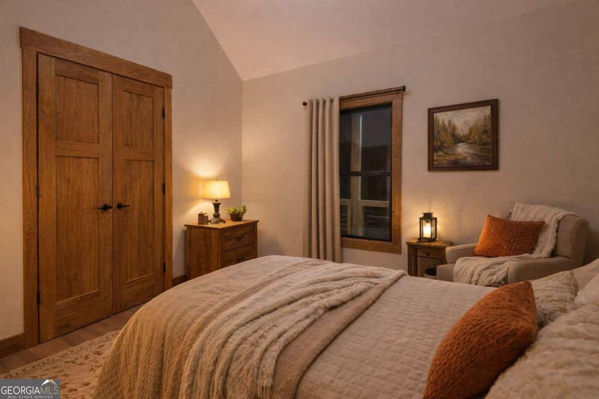 56 Monica Court Ellijay - Photo 7