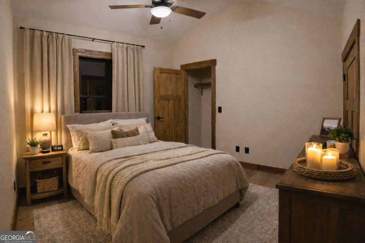 56 Monica Court Ellijay - Photo 8