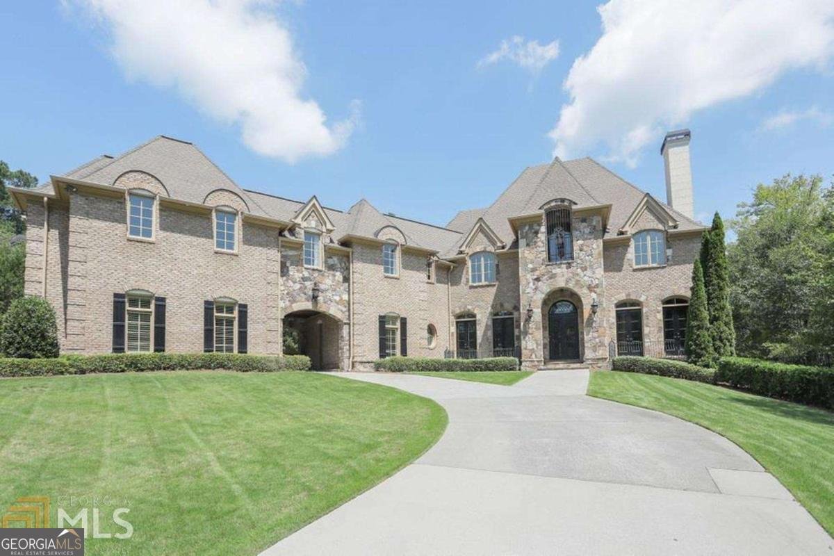 453 Londonberry Road Atlanta - Photo 1