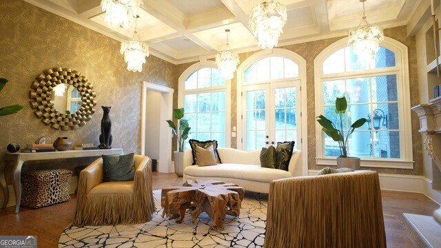 453 Londonberry Road Atlanta - Photo 10