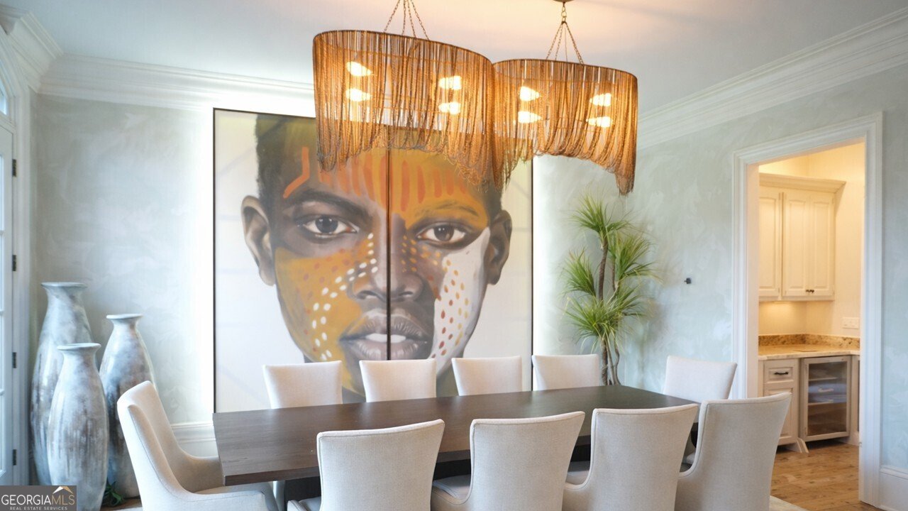 453 Londonberry Road Atlanta - Photo 11