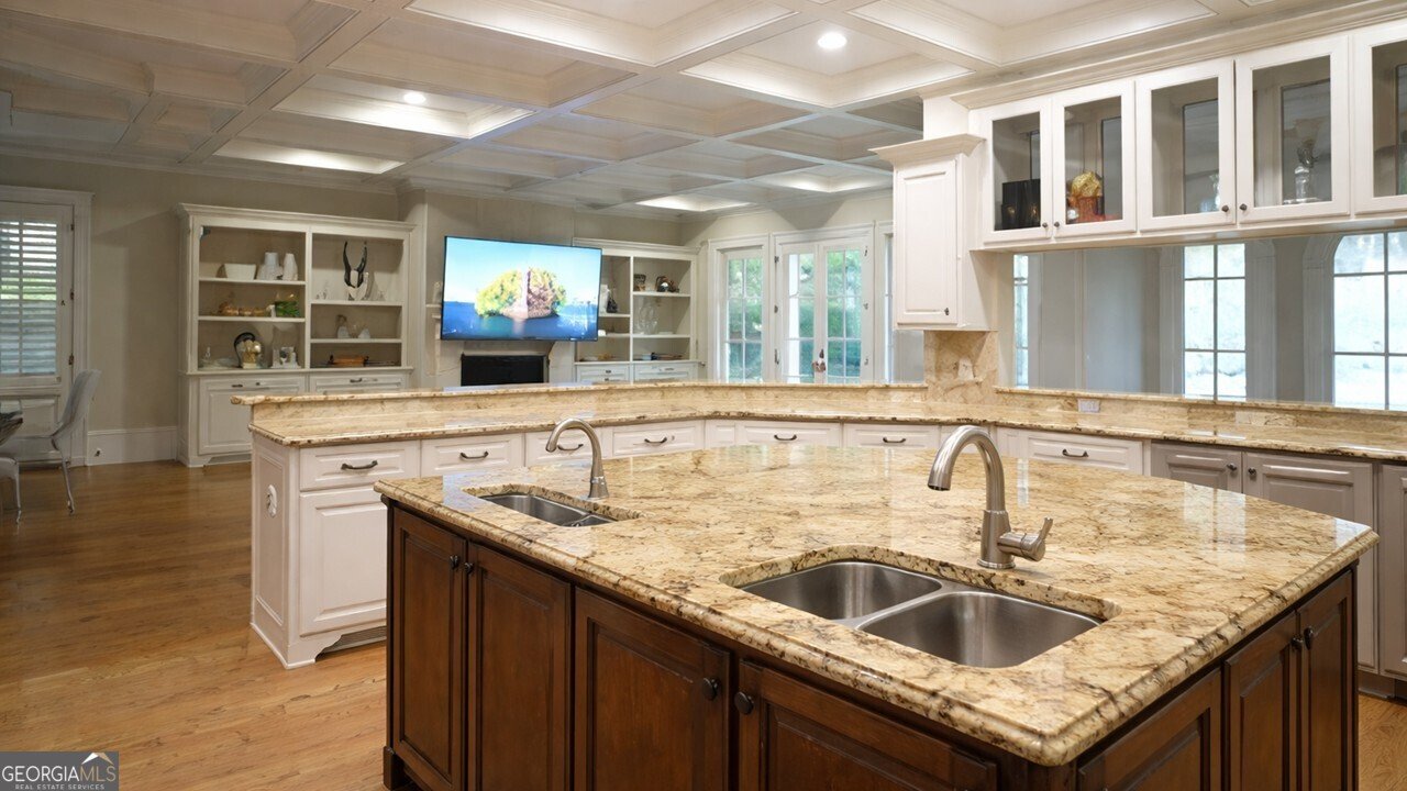 453 Londonberry Road Atlanta - Photo 12