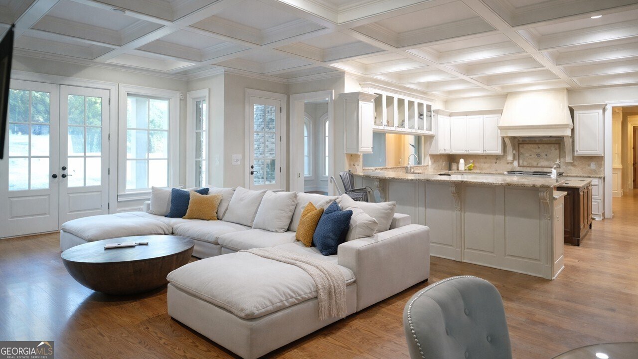 453 Londonberry Road Atlanta - Photo 13