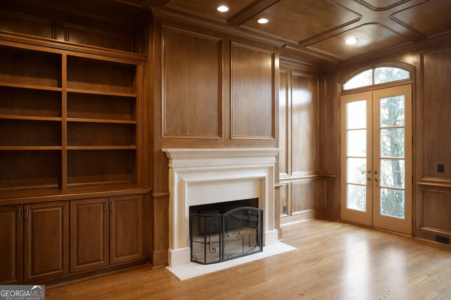 453 Londonberry Road Atlanta - Photo 14