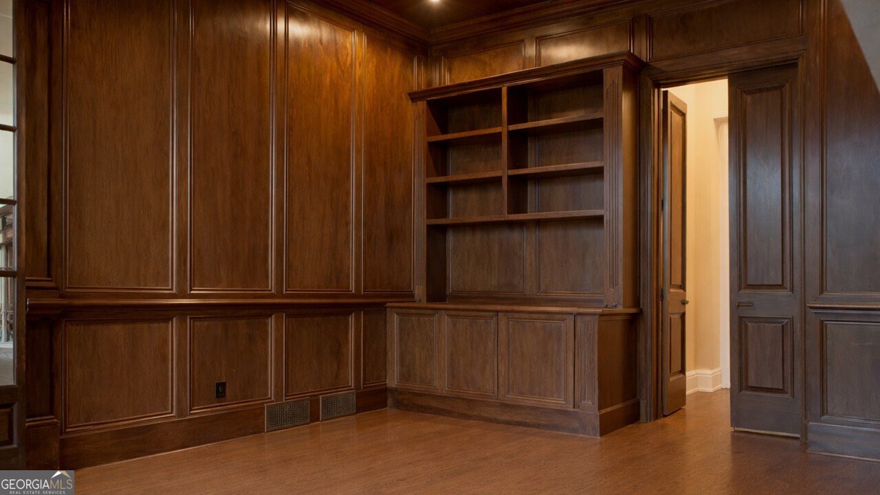 453 Londonberry Road Atlanta - Photo 15