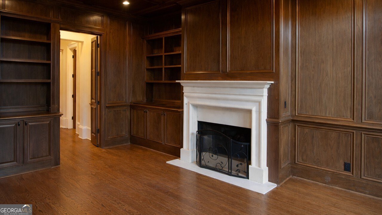 453 Londonberry Road Atlanta - Photo 16