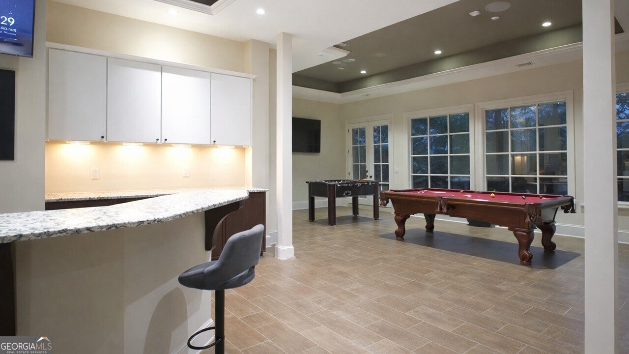 453 Londonberry Road Atlanta - Photo 17