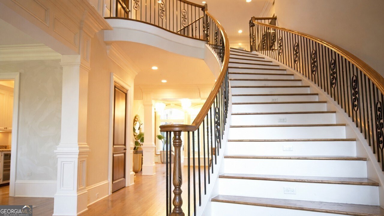 453 Londonberry Road Atlanta - Photo 18