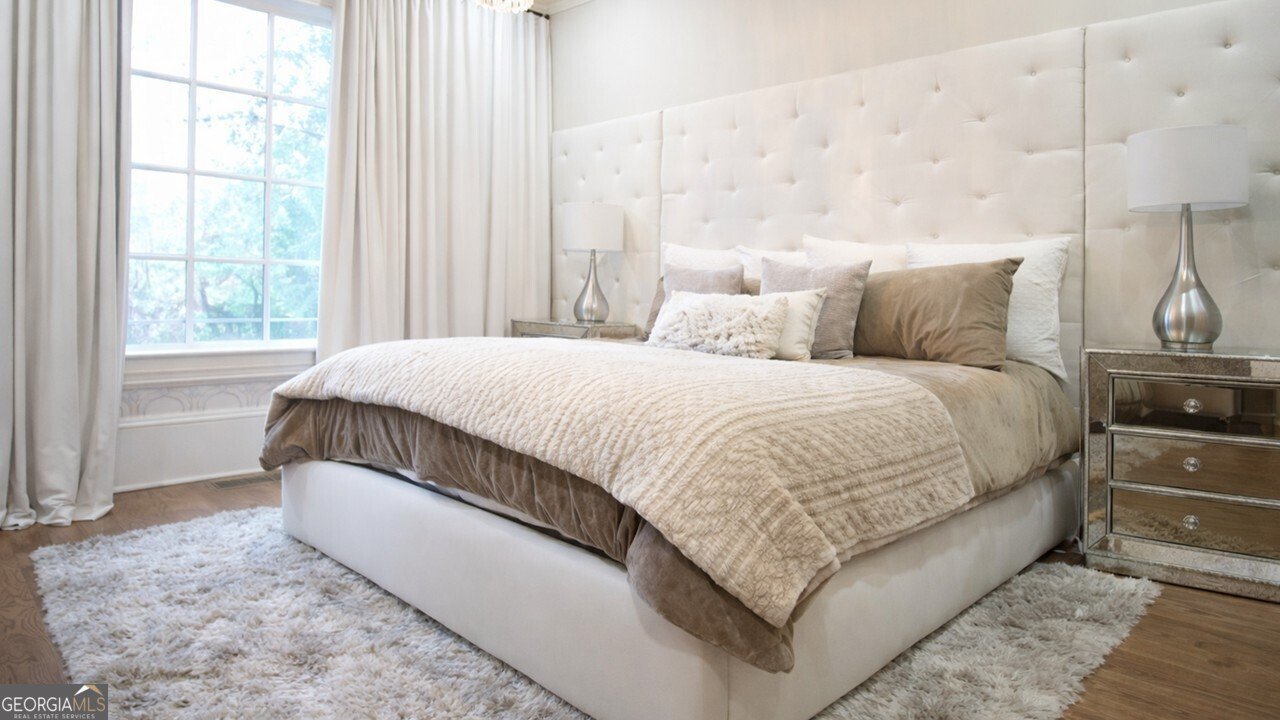 453 Londonberry Road Atlanta - Photo 19