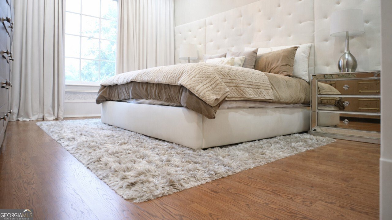 453 Londonberry Road Atlanta - Photo 20