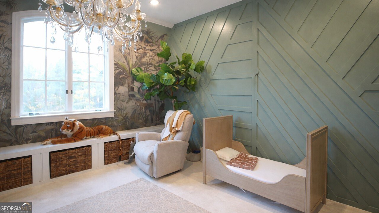 453 Londonberry Road Atlanta - Photo 21