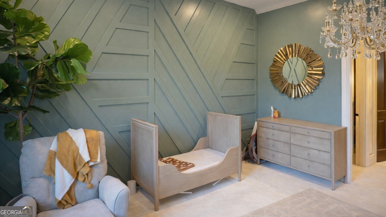 453 Londonberry Road Atlanta - Photo 22