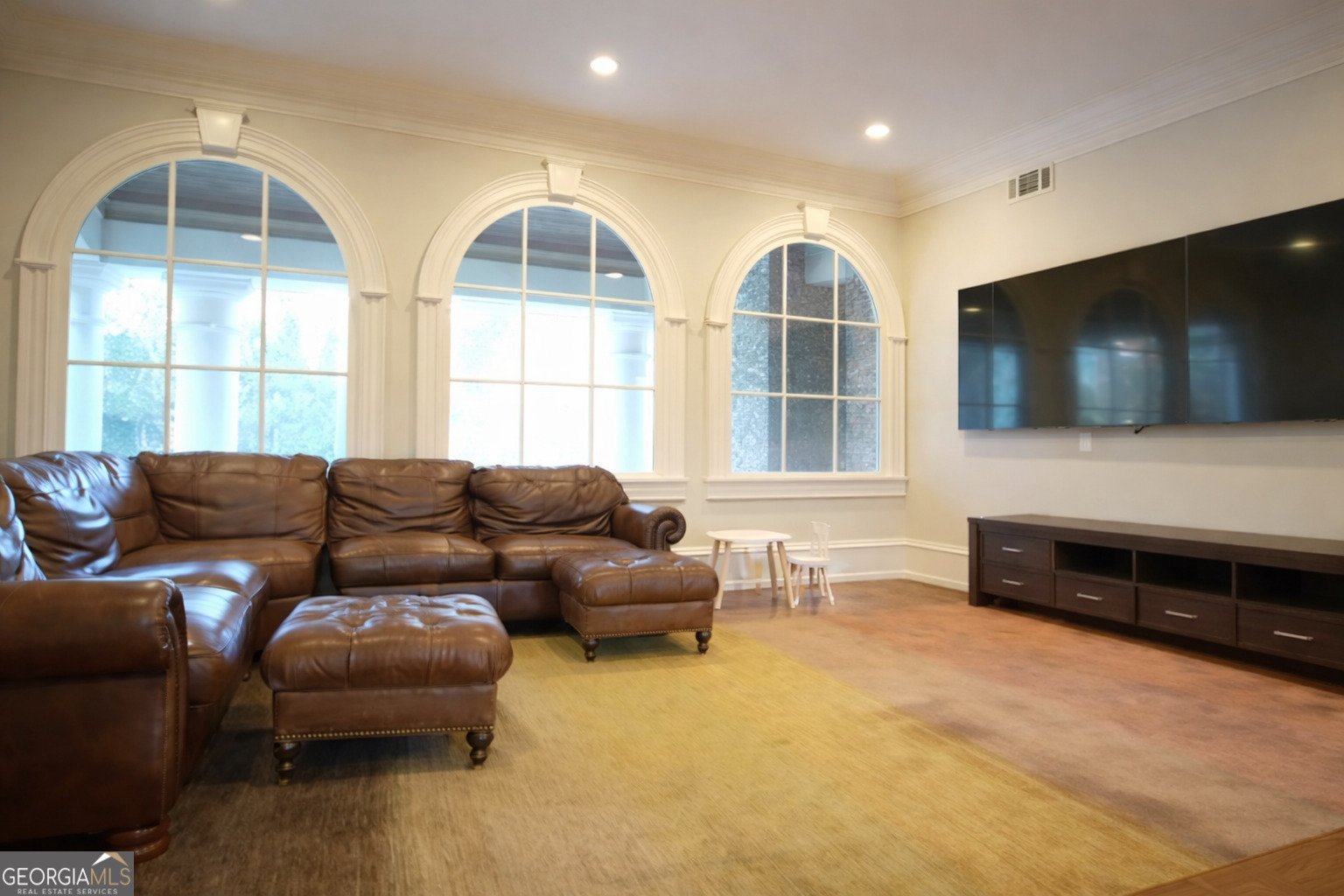 453 Londonberry Road Atlanta - Photo 24