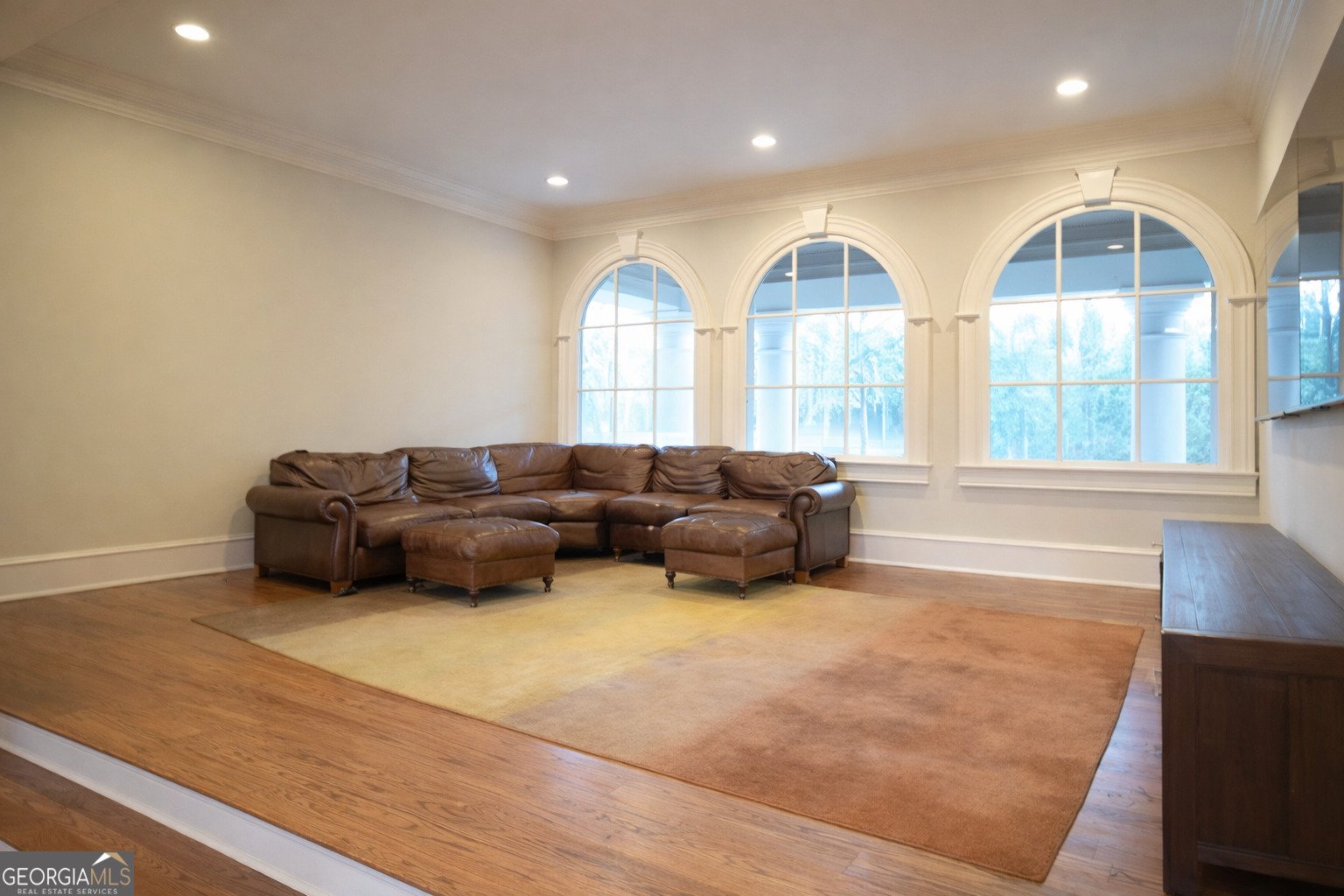 453 Londonberry Road Atlanta - Photo 25