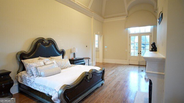 453 Londonberry Road Atlanta - Photo 26