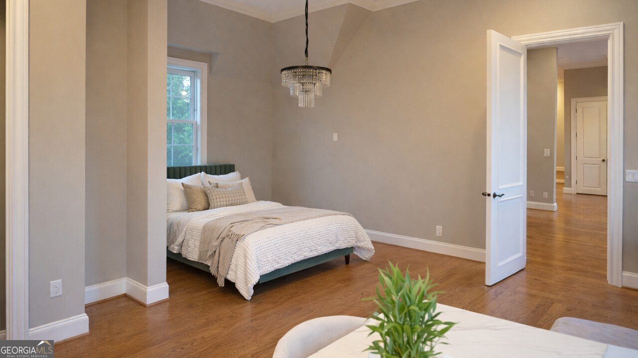 453 Londonberry Road Atlanta - Photo 27