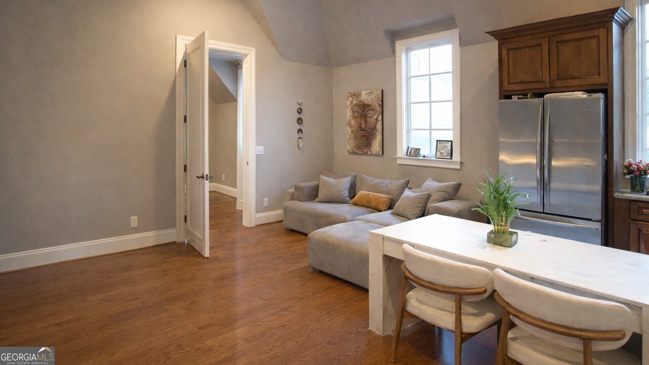 453 Londonberry Road Atlanta - Photo 28